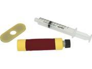 Oasis OH-1 Original Guitar Humidifier (copie)